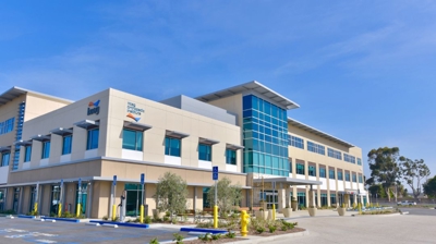 HOI Clinic - Tustin Photo